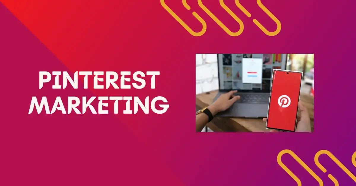 Online Pénzkeresés Pinterest Használatával