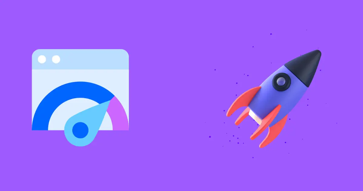 PageSpeed Insights Hibák Javítása