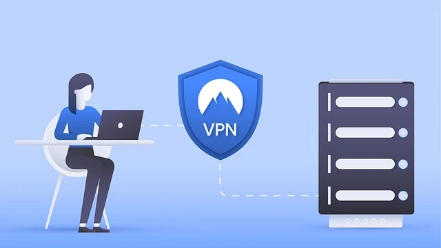 mi az a vpn